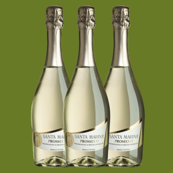 HOUSE PROSECCO HOUSE PROSECCO