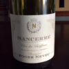 SANCERRE
