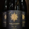 JOLIESSE PINOT NOIR, CALIFORNIA