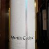 MARTIN CODAX ALBARIÑO GALICIA, SPAIN