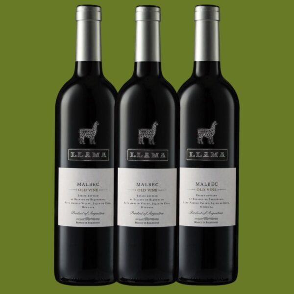 BELASCO DE BAQUEDANO MALBEC MENDOZA, ARGENTINA BELASCO DE BAQUEDANO MALBEC MENDOZA, ARGENTINA
