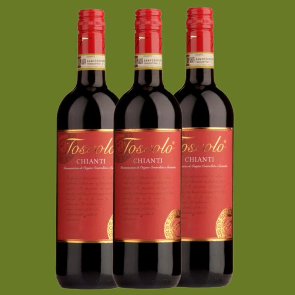 TOSCOLO CHIANTI TOSCANA, ITALY TOSCOLO CHIANTI TOSCANA, ITALY