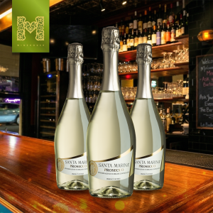 HOUSE PROSECCO