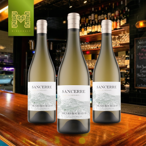 SANCERRE