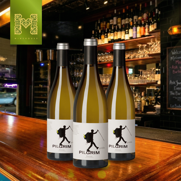 PILGRIM GODELLO